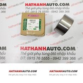Bi moay ơ (bạc đạn) trước xe Land Rover Discovery Sport - LR070453